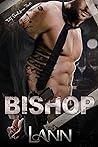 Bishop by L. Ann