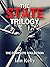 The State Trilogy: Complete...