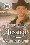 A Rancher for Jes...