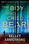 The Boy Who Cried Bear