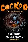 Cuckoo by Gretchen Felker-Martin