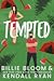 Tempted by Billie Bloom