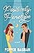 Positively, Penelope (Skymar, #2)