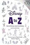 Disney A to Z: Th...