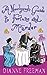 A Newlywed’s Guide to Fortune and Murder (Countess of Harleigh Mystery, #6)