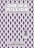 One in a Million: A Graphic Memoir