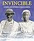 Invincible: Fathers and Mothers of Black America