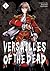 Versailles of the Dead Vol. 4