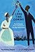 A Long Time Coming: A Lyrical Biography of Race in America from Ona Judge to Barack Obama