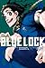 Blue Lock, Vol. 10