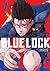 Blue Lock, Vol. 7