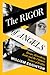 The Rigor of Angels: Borges, Heisenberg, Kant, and the Ultimate Nature of Reality