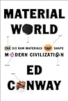 Material World: T...