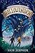 Hollowthorn (Ravenfall #2)