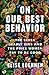 On Our Best Behavior: The S...