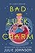 Bad Luck Charm (Witch City, #1)