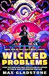 Wicked Problems (The Craft Wars, #2)