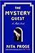 The Mystery Guest (Molly the Maid, #2)