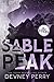 Sable Peak (The Edens, #6)