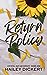 Return Policy (Crystal Bay University, #1)