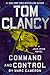 Command and Control (Jack Ryan #23)