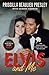 Elvis and Me: The True Story of the Love Between Priscilla Presley and the King of Rock N' Roll