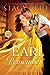 An Earl to Remember (Unforgettable Love, #2)