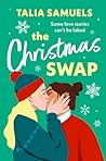 The Christmas Swap: A Novel