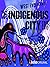 The Indigenous City Edit