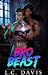 Bro and the Beast 3