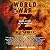 World War Z by Max Brooks