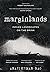 Marginlands: Indian Landscapes on the Brink