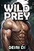 Wild Prey