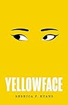 Yellowface by Rebecca F. Kuang