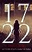 1722 (The Haunting of Hadlow House #2)