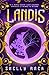 Landis by Shelly Mack