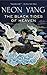 The Black Tides of Heaven (Tensorate #1)