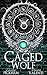 Caged Wolf (Darkmore Penitentiary, #1)