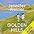 Golden Hills