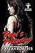 Papi's Protection (Crime Boss Daddies #2)