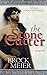 The Stone Cutter by Brock Meier