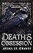 Death's Obsession