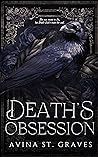 Death's Obsession