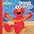 Sesame Street Count to Ten 8x8 Storybook (Sesame Street (Dalmatian Press))