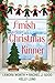 Amish Christmas Kinner (The Amish Mail Order Grooms Book 3)