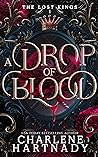 A Drop of Blood