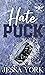 Hate Puck