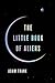 The Little Book of Aliens