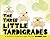 The Three Little Tardigrades