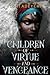 Children of Virtue and Vengeance (Legacy of Orisha, #2)